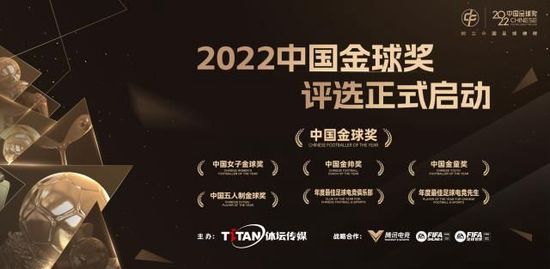 久草久在线